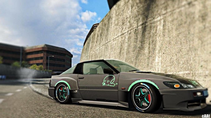 吴柳芳的真实水平如何？