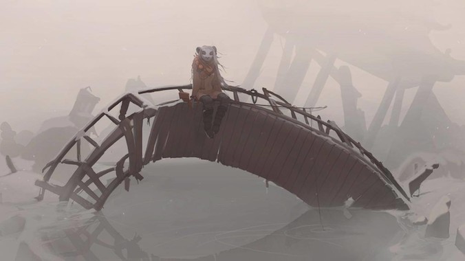 有人说x86是条必沉的船，苹果早就跳船了，微软也有弃船的意图，你怎么看？